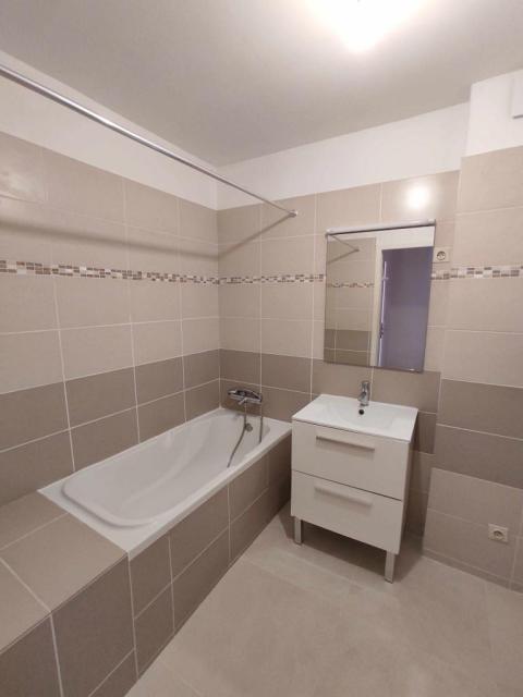 Location appartement T2 Martigues - Photo 3