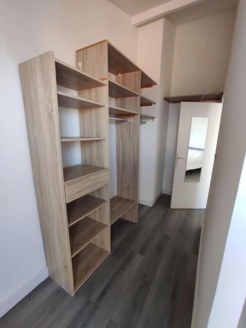 Location appartement T2 Martigues - Photo 4