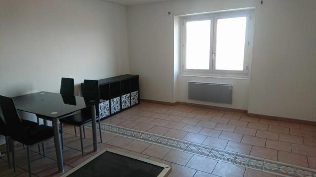 Location appartement T2 Martigues - Photo 7