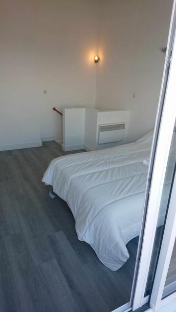 Location appartement T2 Martigues - Photo 9