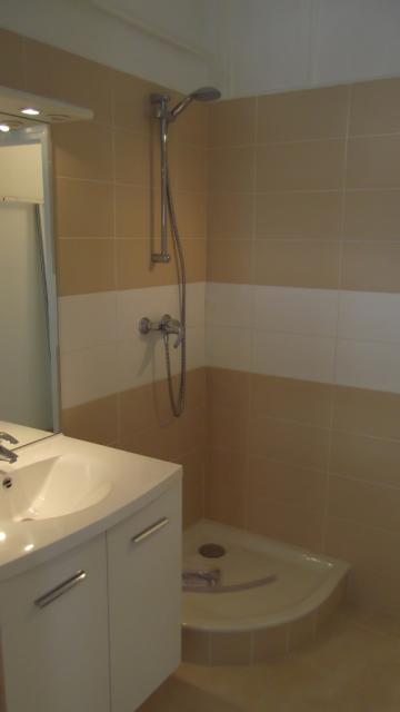 Location appartement T3 Caen - Photo 4