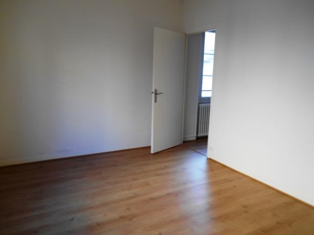 Location appartement T3 Caen - Photo 5