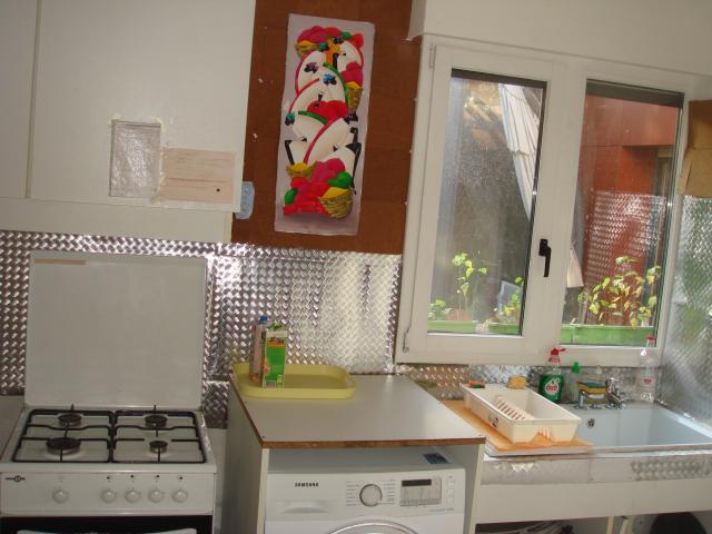 Location chambre Loos - Photo 3