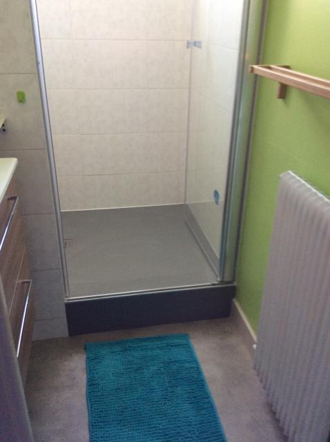 Location chambre Clermont Ferrand - Photo 3