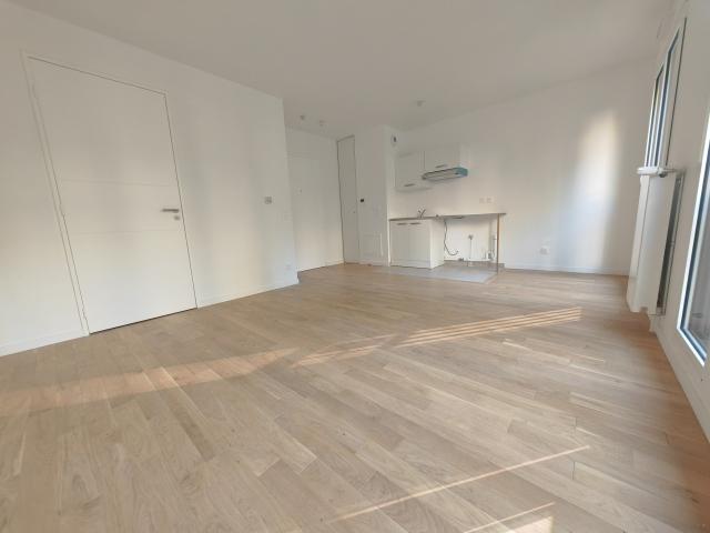 Location studio Clichy - Photo 3