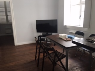 Location appartement T2 Bayonne - Photo 2