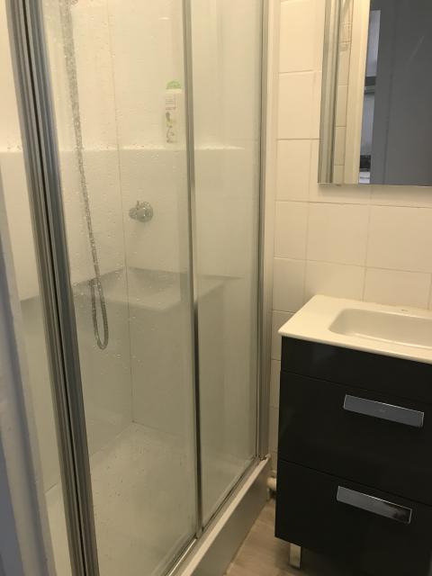 Location appartement T2 Bayonne - Photo 3
