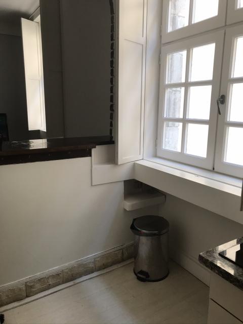 Location appartement T2 Bayonne - Photo 4