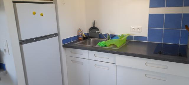 Location studio Montpellier - Photo 2