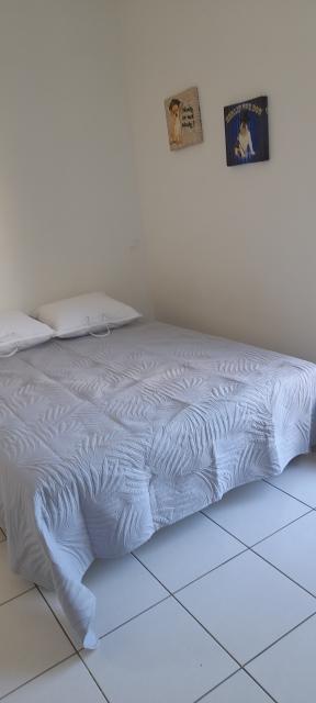 Location studio Montpellier - Photo 5