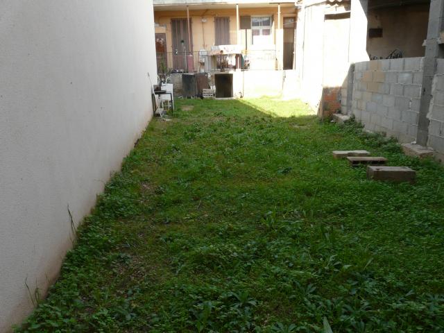 Location appartement T1 Toulon - Photo 4