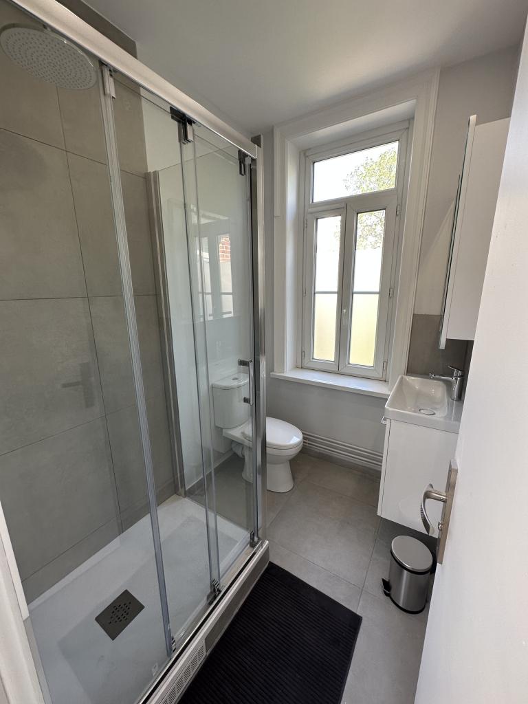 Location chambre Lille - Photo 4