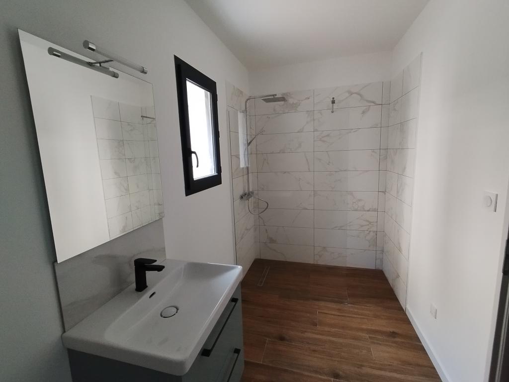 Location chambre Martigues - Photo 1