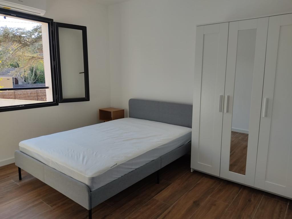 Location chambre Martigues - Photo 2