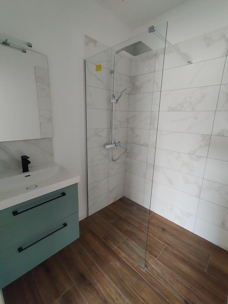 Location chambre Martigues - Photo 3