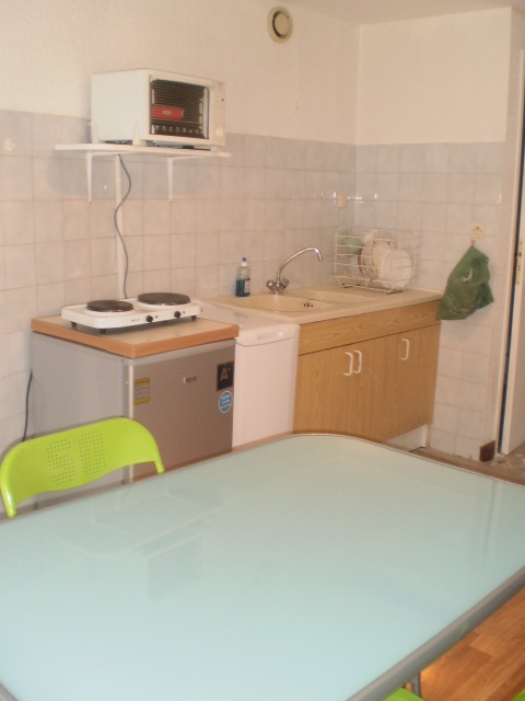 Location appartement T2 Valence - Photo 2