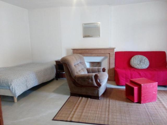 Location appartement T2 Valence - Photo 3