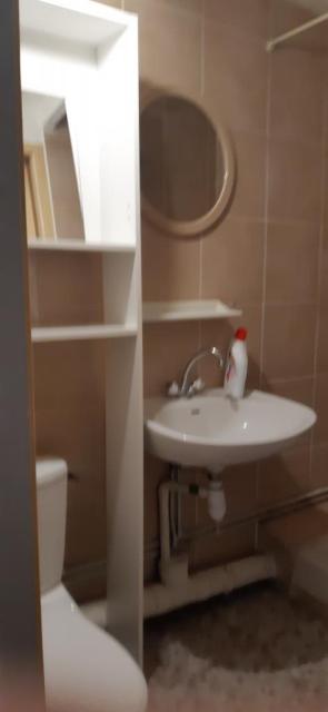 Location appartement T2 Valence - Photo 6