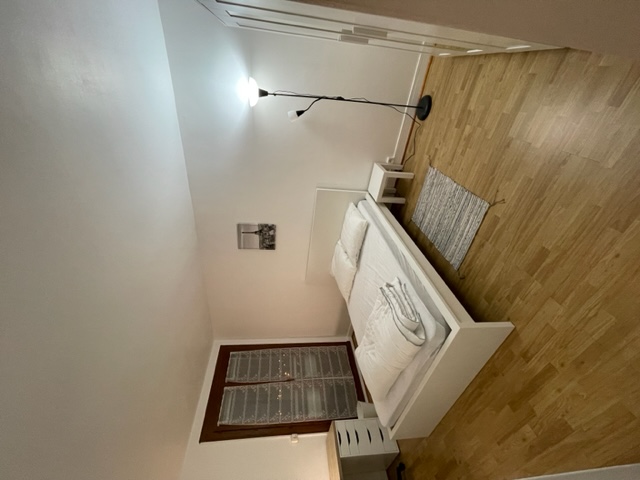 Location chambre Amiens - Photo 1