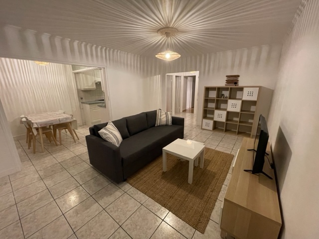 Location chambre Amiens - Photo 2