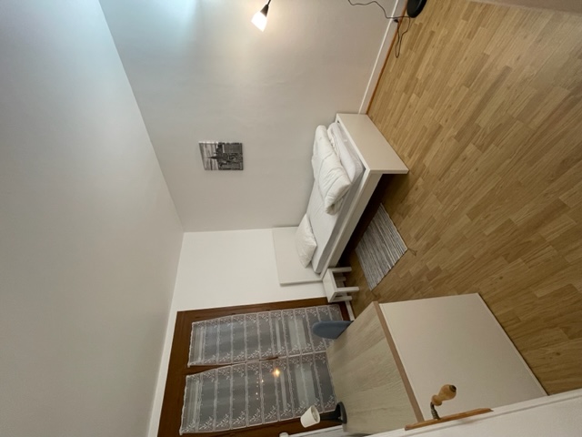 Location chambre Amiens - Photo 1