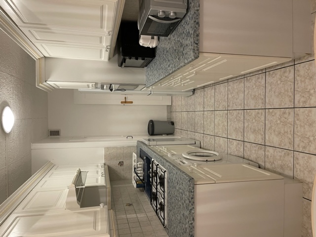 Location chambre Amiens - Photo 3