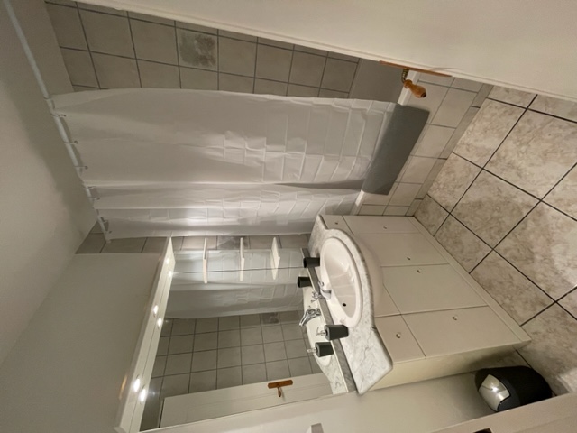 Location chambre Amiens - Photo 4