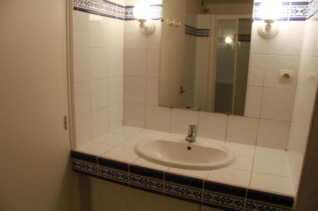 Location chambre Bourg la Reine - Photo 4
