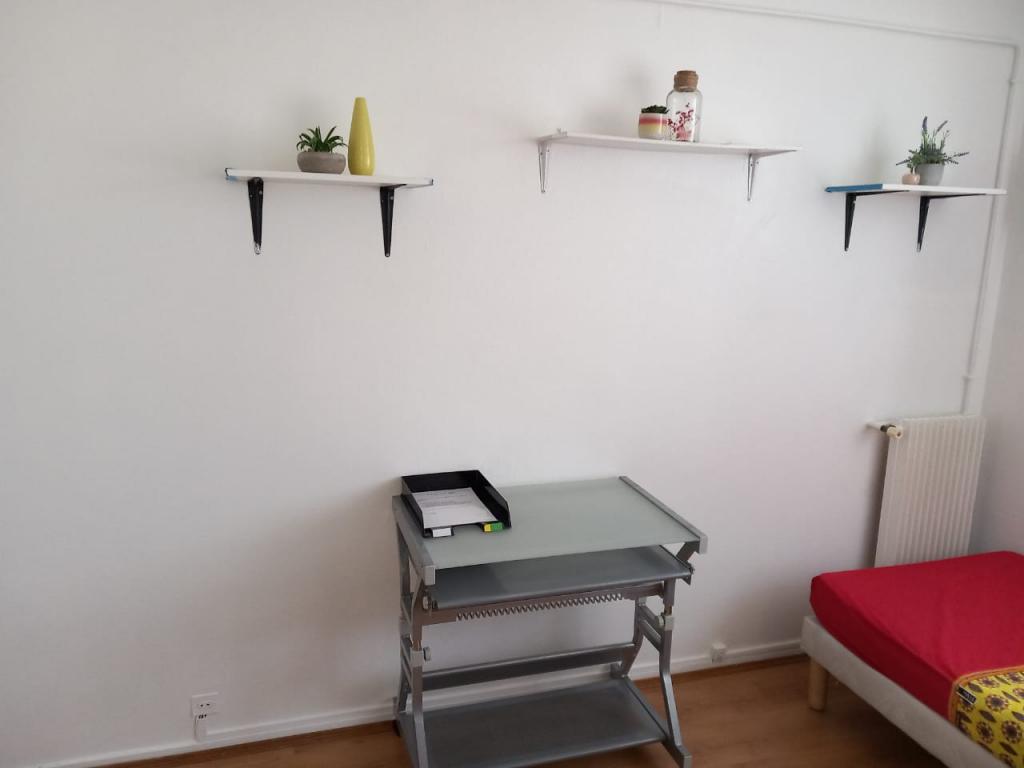 Location chambre Aulnay sous Bois - Photo 3