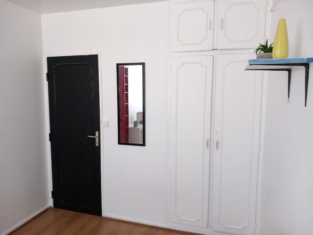 Location chambre Aulnay sous Bois - Photo 4