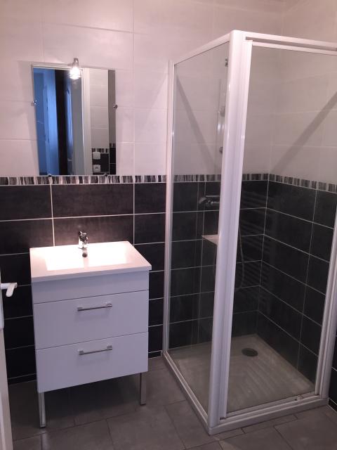 Location appartement T1 Bracieux - Photo 2