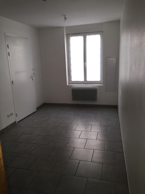 Location appartement T1 Bracieux - Photo 3