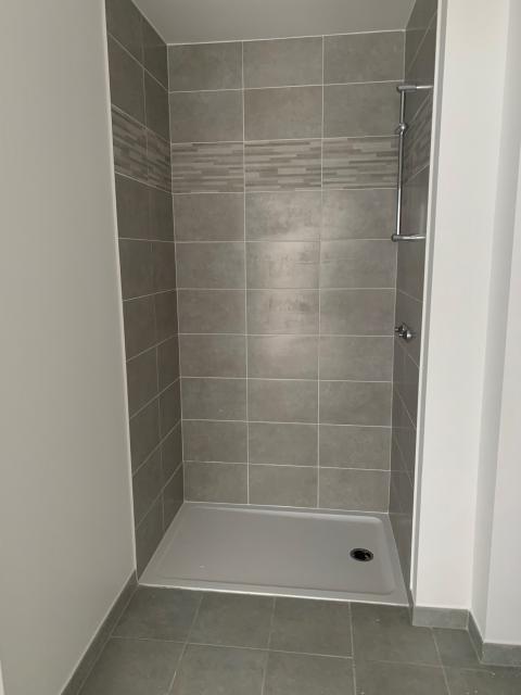 Location appartement T2 Sannois - Photo 7