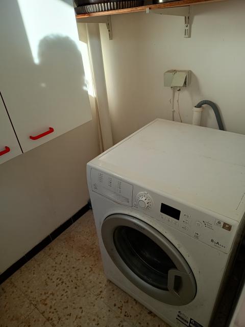 Location appartement T2 Perpignan - Photo 10