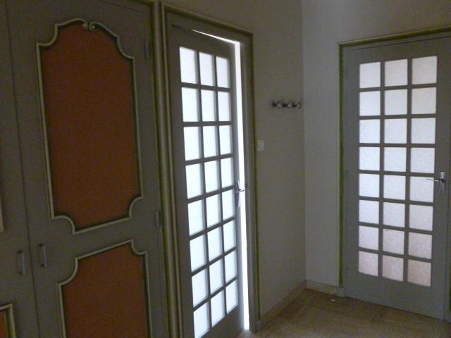 Location appartement T2 St Bonnet le Chateau - Photo 3