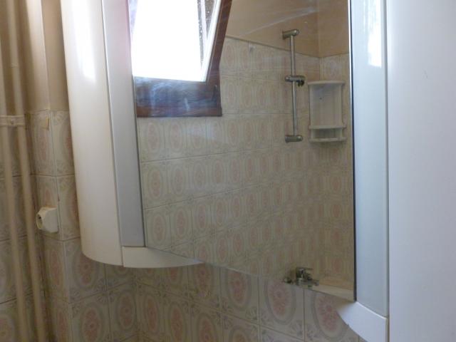 Location appartement T2 St Bonnet le Chateau - Photo 4
