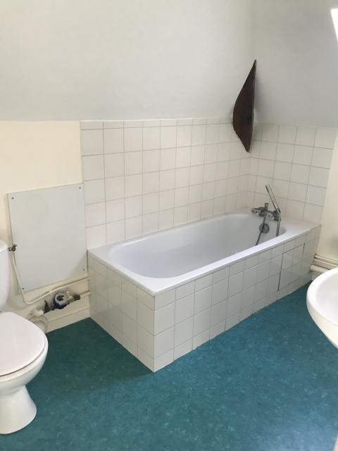 Location appartement T2 Montereau Fault Yonne - Photo 3