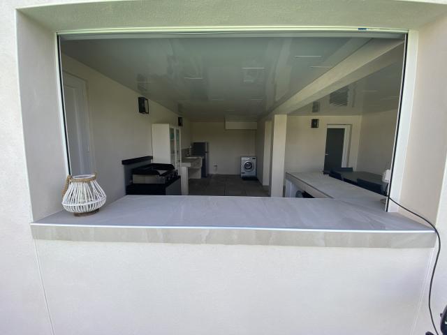Location maison F4 Nimes - Photo 8