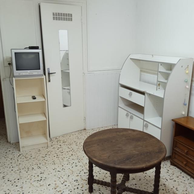 Location appartement T2 Montpellier - Photo 2