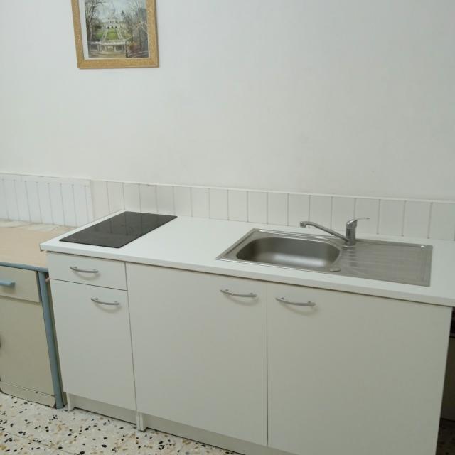 Location appartement T2 Montpellier - Photo 3
