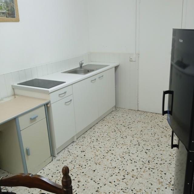 Location appartement T2 Montpellier - Photo 6