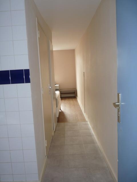 Location studio Nancy - Photo 3