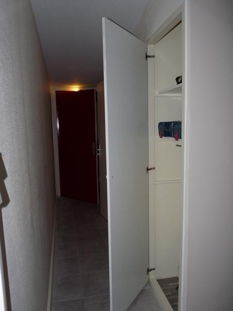 Location studio Nancy - Photo 4