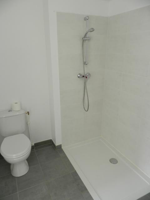 Location appartement T2 Saulx les Chartreux - Photo 5