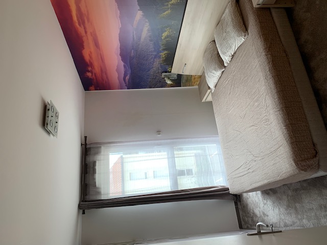 Location appartement T3 Vernaison - Photo 4
