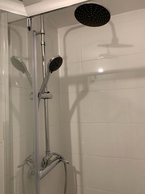 Location studio Dijon - Photo 2