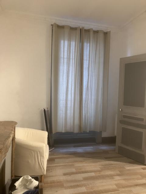 Location appartement T2 St Etienne - Photo 4