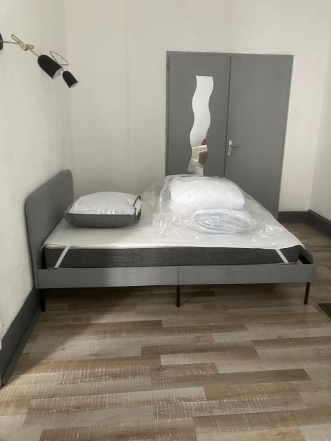 Location appartement T2 St Etienne - Photo 5