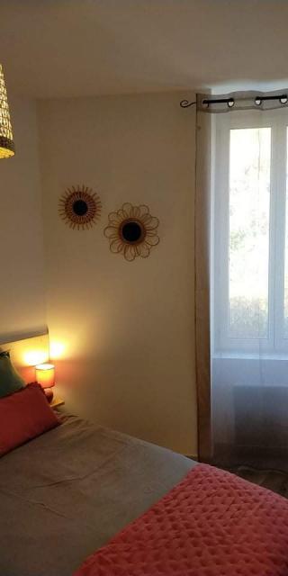Location appartement T2 Ucel - Photo 6