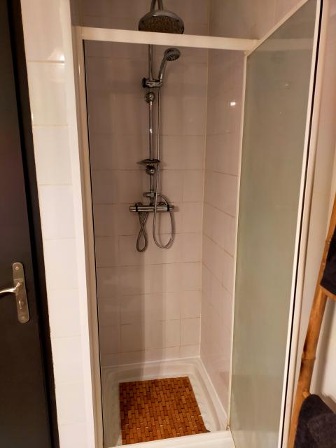 Location appartement T2 Ucel - Photo 7